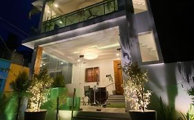 La Paradise Luxury - Tie Hotels & Resorts
